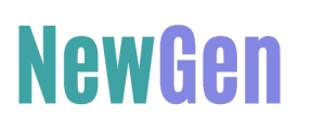 NewGen Campus