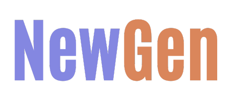 NewGen Campus